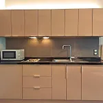 Bc Residence Pangaldi