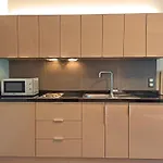 Bc Residence Pangaldi