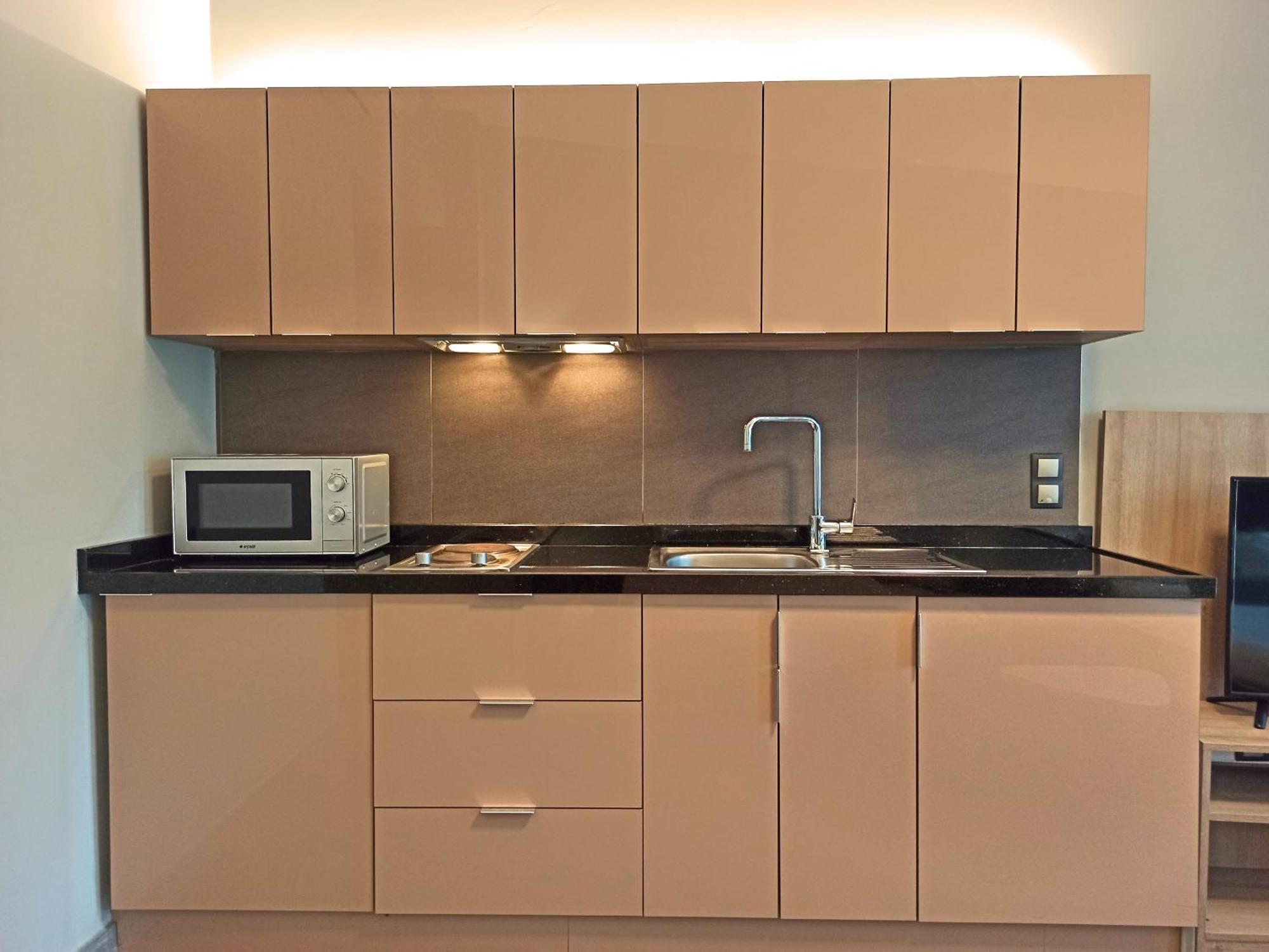 Bc Pangaldi Hotel Istanbul