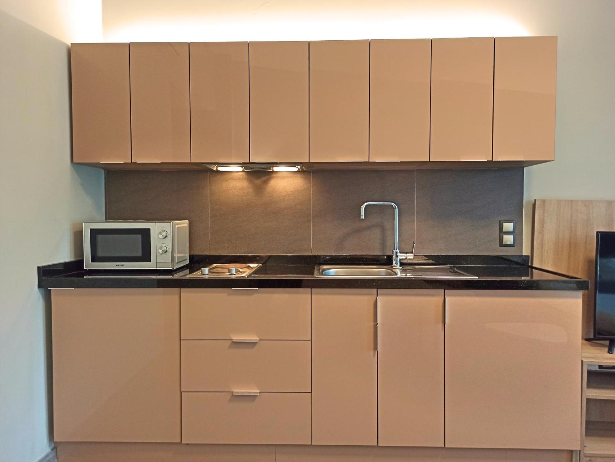 Hotel Bc Pangaldi 3*