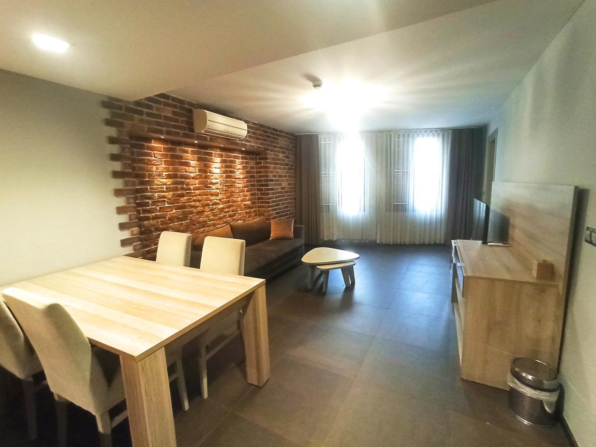 Bc Pangaldi Istanbul