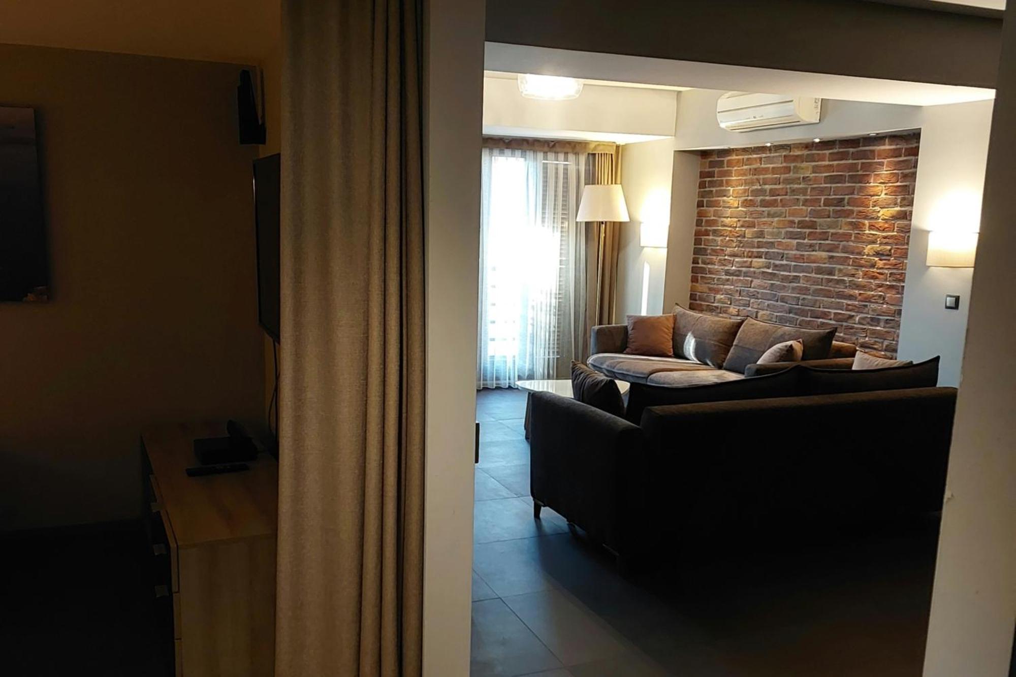 Hotel Bc Pangaldi 3*