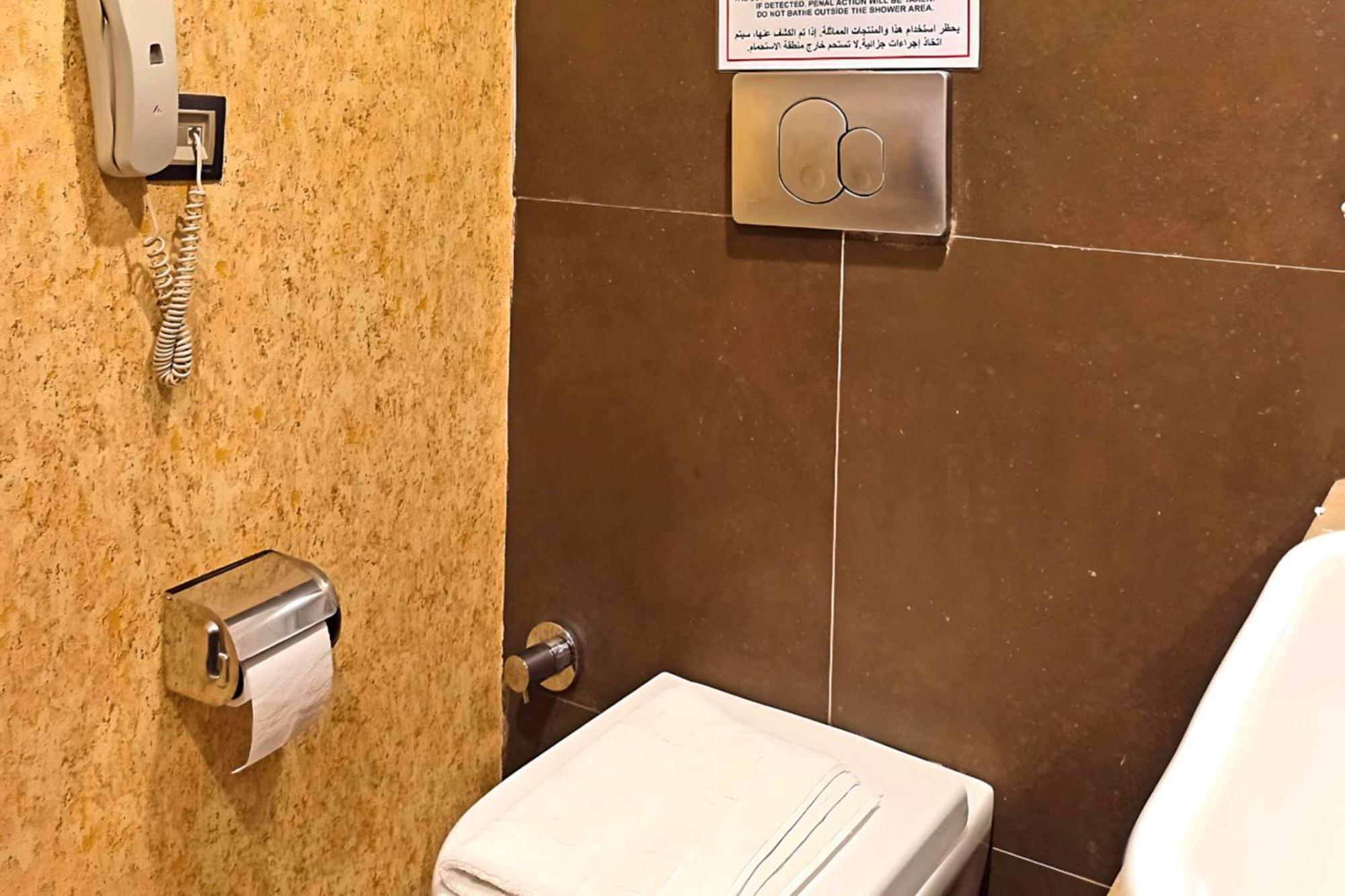 Bc Pangaldi Hotel Istanbul