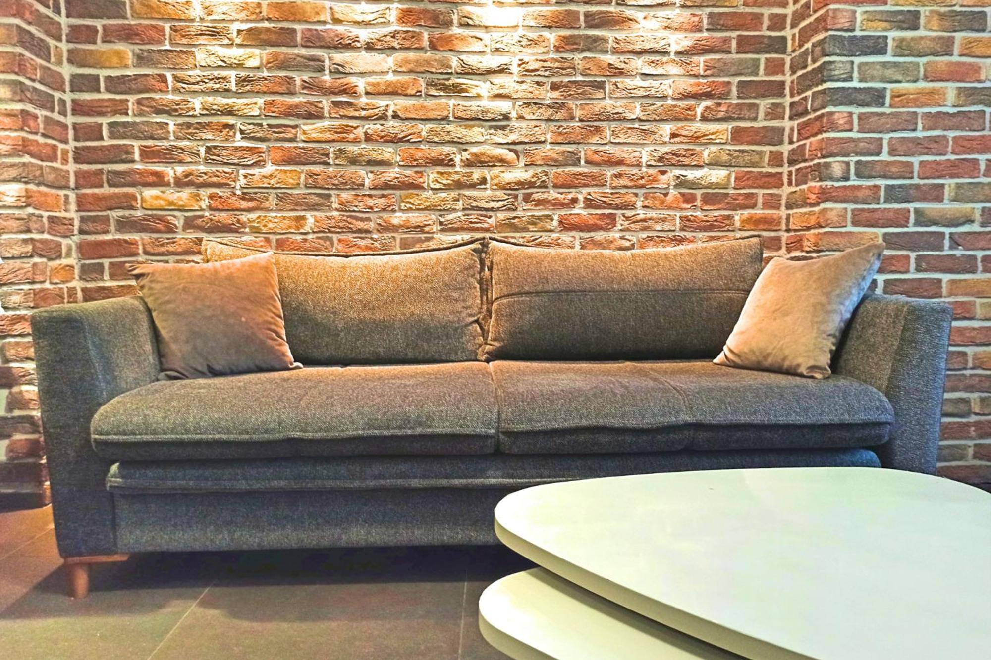 Hotel Bc Pangaldi Istanbul