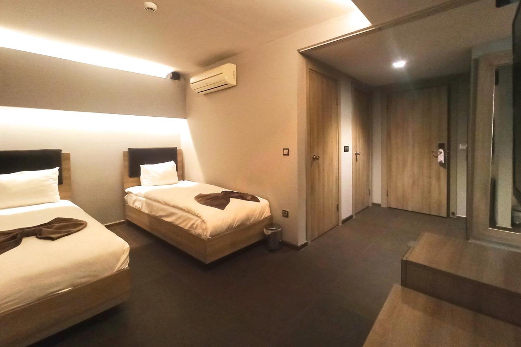 Bc Pangaldi 3*